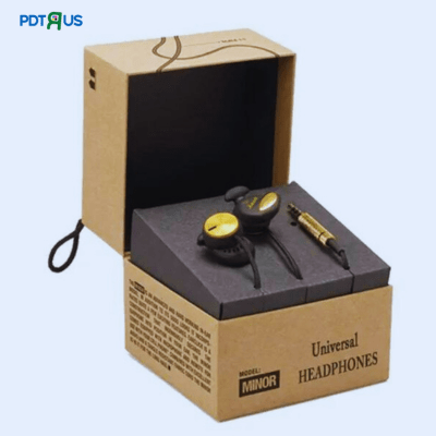 Handsfree Boxes
