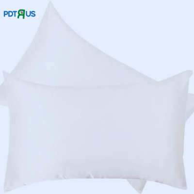 Standard Pillow Packs