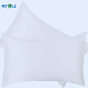 Standard Pillow Packs