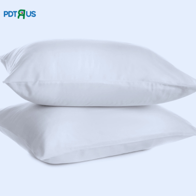 Standard Pillow Packs
