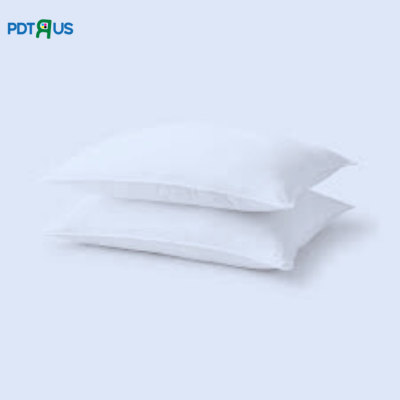 Standard Pillow Packs