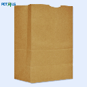 Standard Paper Bags