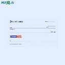 Budget Friendly Cheques