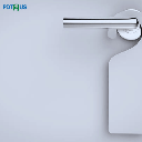 Variable Data Door Hangers