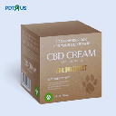 CBD Cream Boxes