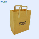 Premium paper Bags