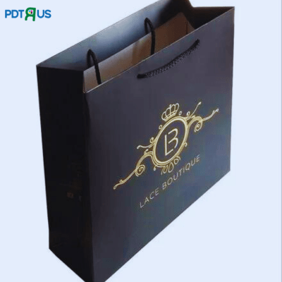 Premium paper Bags