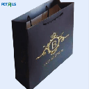 Premium paper Bags