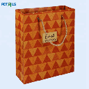 Gift Paper Bags