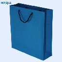 Gift Paper Bags