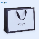Boutique Paper Bags
