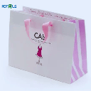 Boutique Paper Bags