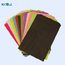 Merchandise Paper Bags