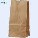 Merchandise Paper Bags