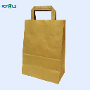 Recycled Paper Bags