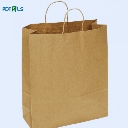 Recycled Paper Bags