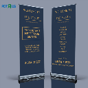 Roller Banners