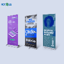 Roller Banners