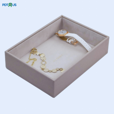 Bangle &amp; Bracelet Boxes