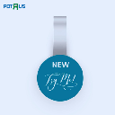 Waterproof Shelf Wobblers