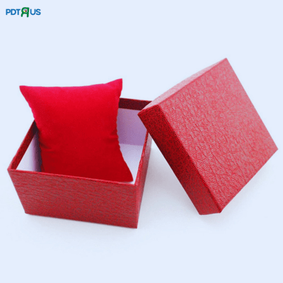 Bangle &amp; Bracelet Boxes