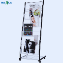 Exhibition Display Stands