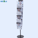 Exhibition Display Stands
