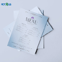 Waterproof Flyers &amp; Leaflets