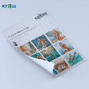 Waterproof Flyers &amp; Leaflets