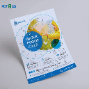 Waterproof Flyers &amp; Leaflets