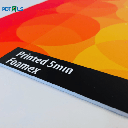 Foamex Signage