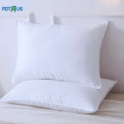 Premium Pillow Packs