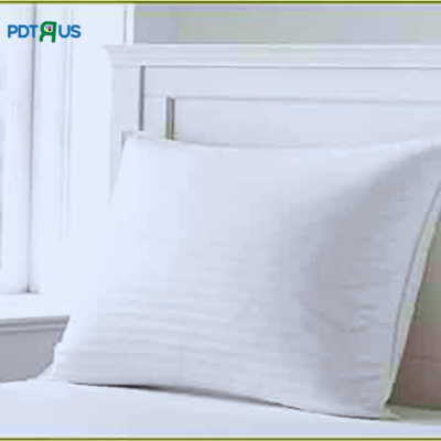 Premium Pillow Packs