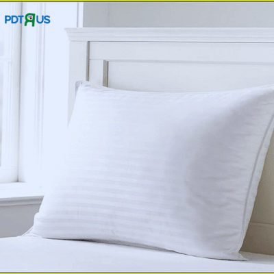 Premium Pillow Packs