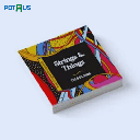 Square Business Cards