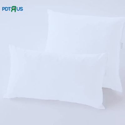 Recycled Pillow Packs