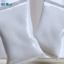 Recycled Pillow Packs