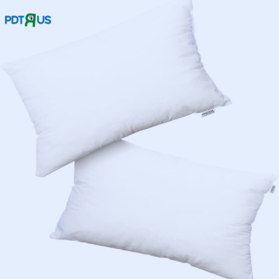 Recycled Pillow Packs