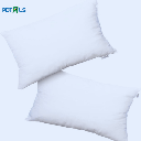 Recycled Pillow Packs