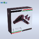 Hair Dryer Boxes