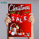 Christmas Posters