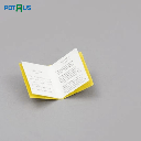 Shaped Business Cards