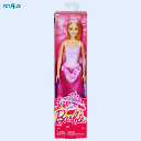 Barbie Doll Boxes