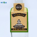 Waterproof Bottleneck Hangers