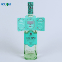 Scratch Off Bottleneck Hangers