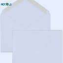 Standard Envelopes