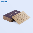 Recycled Business Cards