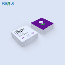 Recycled Business Cards