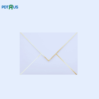 Luxury Envelopes