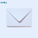Luxury Envelopes